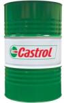 Castrol Vecton Long Drain E6/E9 5W-30 208 l