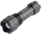 Sandberg Survivor Torch for AAA battery (421-07) - easy-shop