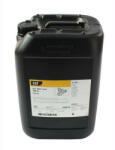 CAT DEO ULS 10W-30 20 l