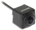 Alpine Camera cu vedere laterala (HCE-CS1100)