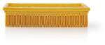 Nedis VCFI201KAR Karcher HEPA filter/szűrő (KM 70/30, NT 25/1, NT 30/1, NT 35/1, NT 45/1, NT 55/1, NT 611, NT40/1, NT5) (VCFI201KAR) - pcx