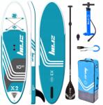 ZRAY X2 Sup deszka X-Rider DeLuxe 10'10 (X2-34086)