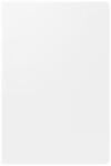 Samsung EF-DX925UWE Samsung Book billentyűzet tok Galaxy Tab S9 Ultra/S10 Ultra White készülékhez