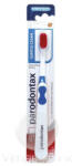 Parodontax fogkefe GentleClean ExtraSoft