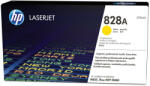 HP Cf364a Drum Unit Yellow Eredeti (cf364a)