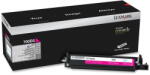 Lexmark Drum Lexmark 70C0D30, magenta, 40 k, C2132 , CS310dn , CS310n , CS410dn , CS410dtn , CS410n , CS510de , CS510dte , CX310dn , CX310n , CX410de , CX410de with 3 year Onsite Service , CX410dte , (70C0D30