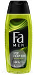 Fa Men tusfürdő 400ml DP Power Boost - vegyesbolt