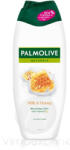 Palmolive tusfürdő 500ml Milk & Honey - vegyesbolt