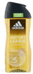 Adidas Man Tusfürdő Victory Le. 250ml - vegyesbolt