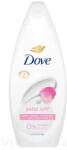 Dove tusfürdő 250ml Petal Soft - vegyesbolt