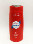 Old Spice tusfürdő 675 ml Whitewater