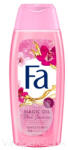 Fa tusfürdő 400 ml Magic Oil Pink Jasmin