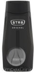 STR8 Tusfürdő Original 250ml - vegyesbolt