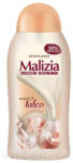 Malizia tusfürdő 300ml Talco