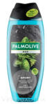 Palmolive tusfürdő 500ml Men Revitalizing - vegyesbolt