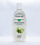 Silver-Age aromaterápiás tusfürdő mirtusz 250 ml - vegyesbolt
