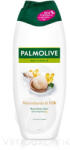 Palmolive tusfürdő 500ml Macadamia - vegyesbolt