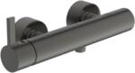 Ideal Standard JOY zuhany csaptelep, magnetic grey BC785A5 (BC785A5)