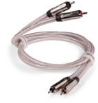 QED Cablu QED Signature Audio 40, 2 x RCA - 2 x RCA 3.0 m (QE2448)