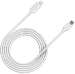 Canon CFI-12 Charge & sync cable 2m White CNE-CFI12W (CNE-CFI12W)