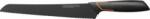 Fiskars Cutit pentru paine Fiskars Edge (1003093)