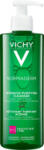 Vichy Normaderm Phytosolution Intensive Purifying Gel arctisztító gél 400 ml (3337875663083)