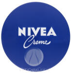 Nivea Creme 150ml - vegyesbolt