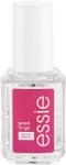 essie Good To Go Top Coat Fedőlakk 13.5 ml