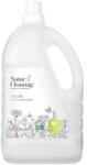 Naturcleaning Color hipoallergén mosógél 3 liter