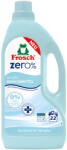 Frosch zero % folyékony mosószer ureával 1500 ml