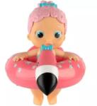 IMC Toys : Strandbébik - Lara - lira