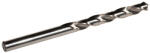 Makita SET 10 BURGHIE METAL HSS-G CYL 53X2.25 (D-06264) Burghiu