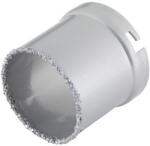 wolfcraft Koronafúró betét HM Ø83mm (3466000, 3471000, 3472000) (3476000)