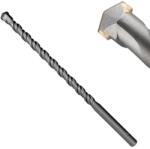 ELMARK Burghiu pentru beton D6.0 100X60MM, Elmark, M516343 (M516343) Burghiu