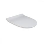 Leziter Ride soft close wc ülőke (WT-1UF) - fishingoutlet