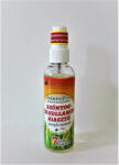 Aromax szúnyog és kullancsriasztó spray 100 ml - vegyesbolt