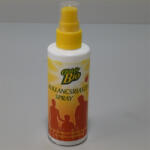Galaktiv kullancsriasztó spray 100 ml - vegyesbolt