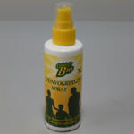 Galaktiv szúnyogriasztó spray pumpás 100 ml - vegyesbolt