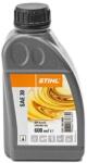 STIHL Ulei Motor Stihl Sae 30 0.6l 07813092002 (7813092002)