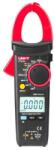 UNI-T Clampmetru digital UNI-T UT213A, LCD cu iluminare din spate, Masurare continuitate (MIE0184)