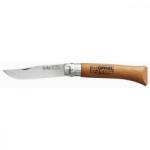 Opinel no. 10 kés, acél