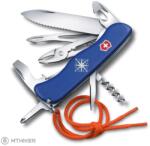 Victorinox Skipper zsebkés, kék