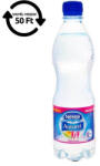 Nestlé Ásványvíz Nestlé Aquarel szénsavas 0.5l DRS (30.01597)