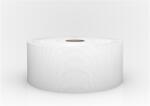 BRD 2 rétegű 23 cm tissue 6db/csomag közületi toalettpapír (TP232CELL-PS) - tintasziget