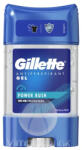 Gillette gél 70ml Sport Power - vegyesbolt
