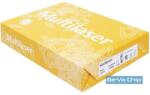 Stora Enso Multilaser A4 80g másolópapír (154060)