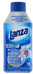 Lanza mosógéptisztító 250ml - vegyesbolt