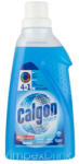 Calgon gél 750 ml - vegyesbolt