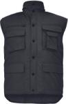 CERVA - Vesta TRITON, negru, mas. M [0303002860002] (0303002860002)
