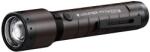 Ledlenser P7R Signature Fekete Kézi zseblámpa LED (502190)